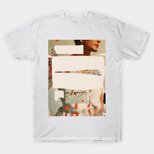 Other Life T-Shirt